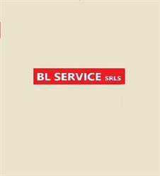 BL SERVICE SRLS, Padova orari di apertura