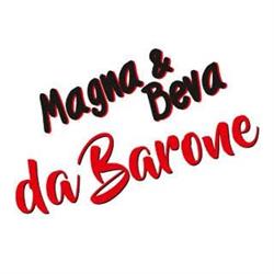 Gastronomia Cicchetteria da Barone, Chioggia orari di apertura