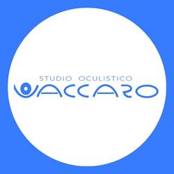 Studio Oculistico Vaccaro srl, Palermo orari di apertura