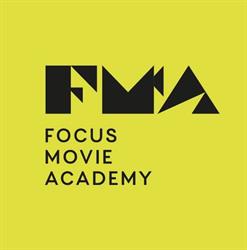 FMA - Focus Movie Academy - Accademia del Cinema Firenze, orari di apertura