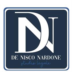 Studio Legale De Nisco Nardone, Roma orari di apertura