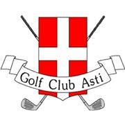 Golf Club Città di Asti, orari di apertura
