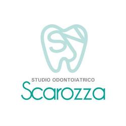 Studio odontoiatrico Scarozza - Dentista San Giovanni Manzoni Roma, orari di apertura
