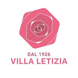 Villa Letizia 1926, Inverigo orari di apertura