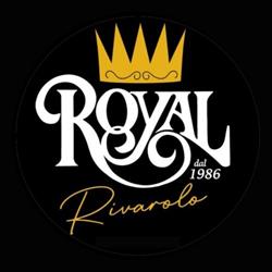 Royal Rivarolo ristorante pizzeria, Rivarolo Canavese orari di apertura