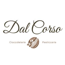 Pasticceria Cioccolateria Dal Corso, Padova orari di apertura