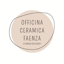 Officina Ceramica Faenza di Andrea Kotliarsky, orari di apertura