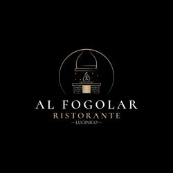 Ristorante Al Fogolar, Gorizia orari di apertura