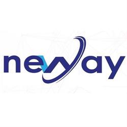 Neway Hub, Reggio Emilia orari di apertura