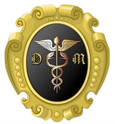 FARMACIA DR. MADIA, Milano orari di apertura