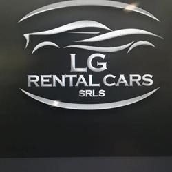 L.G. Rental Cars, Napoli orari di apertura