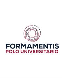 FORMAMENTIS, Latina orari di apertura