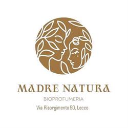 Madre Natura Bioprofumeria, Lecco orari di apertura