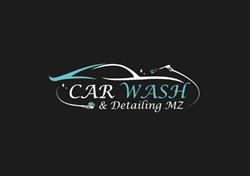 Car Wash & Detailing MZ, Arzignano orari di apertura