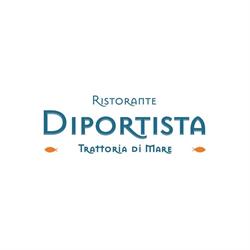 Ristorante Diportista - Trattoria di mare a Fiumicino, orari di apertura