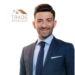 TRADE IMMOBILIARE, Afragola orari di apertura