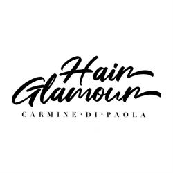 Di Paola Carmine HairGlamour, Casalnuovo di Napoli orari di apertura