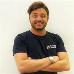 Dr Calabrese Davide smile & lips, Torino orari di apertura