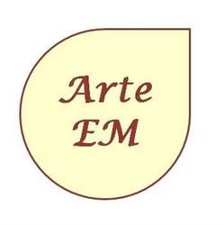 Studio d'Artista - Elisa Marianini, Firenze orari di apertura