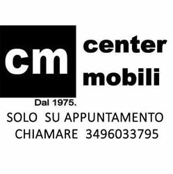 CenterMobili di Bolelli Claudio, Argelato orari di apertura