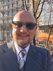 Coordinatore Genitoriale Carlo Vittorio Giovannelli, Milano orari di apertura