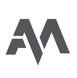 Azzari Metalcostruzioni, Malesco orari di apertura