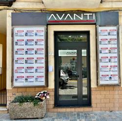 AVANTI Immobiliare The different Real Estate, Agropoli orari di apertura