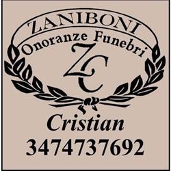 Casa Funeraria Zaniboni - Onoranze Funebri, Carpenedolo orari di apertura