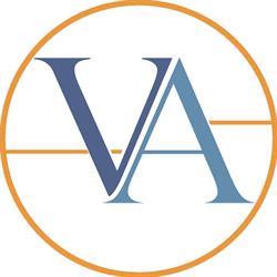Vitrani Assicurazioni - Agenzia Assicurativa, Rubiera orari di apertura
