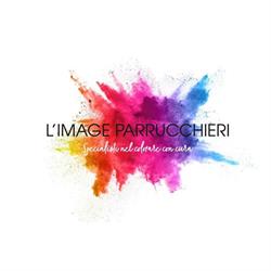 L'Image Parrucchieri, Hone orari di apertura