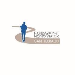Fondazione Homo Viator - San Teobaldo (ex ufficio pellegrinaggi di Vicenza), orari di apertura