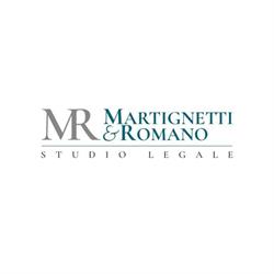Studio Legale Martignetti - Romano, orari di apertura