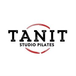 Tanit Studio Pilates, Guspini orari di apertura