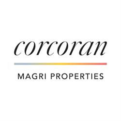 Corcoran Magri Properties - Lake Garda, orari di apertura