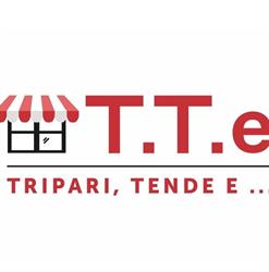 T.T.e Tripari s.n.c, San Vittore Olona orari di apertura