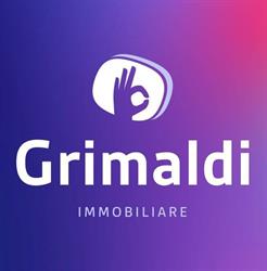 Grimaldi Monza Ovest H & L Real Estate, orari di apertura