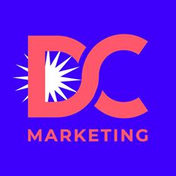 DC Marketing - Agenzia di Marketing e Comunicazione, Giugliano in Campania orari di apertura