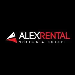 Alerentalnoleggiatutto, Comiso orari di apertura
