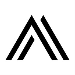 A&A General Contractor, Torino orari di apertura