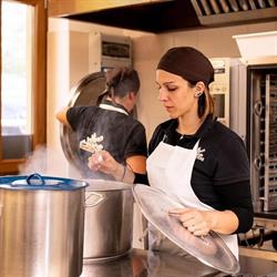 Azienda agricola - kmetija Devetak Sara, San Michele del Carso orari di apertura