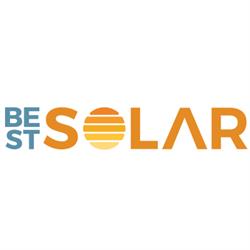 Best Solar, Roma orari di apertura