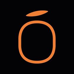 Orange Web Agency, Pescara orari di apertura
