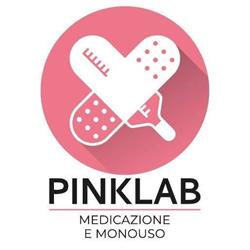 Pinklab di Francesca Sereni, Foligno orari di apertura