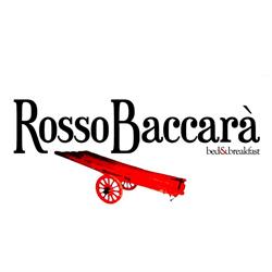 B&B RossoBaccarà, Monsummano Terme orari di apertura