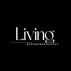 Living Bed and Breakfast, Casoria orari di apertura
