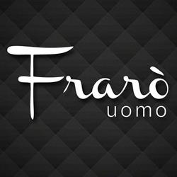 Frarò Uomo, Sant'Antonio Abate orari di apertura