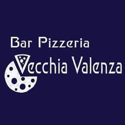 Bar Pizzeria Vecchia Valenza, Nuragus orari di apertura