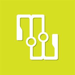 MNC Elettroforniture Srl, San Benedetto del Tronto orari di apertura