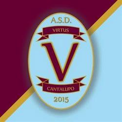 ASD VIRTUS CANTALUPO, Cerro Maggiore orari di apertura