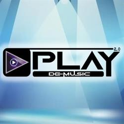 PLAY DeMUSIC, Senigallia orari di apertura